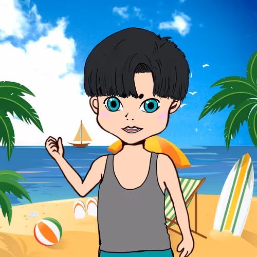 Item #100117411226178134574489044183836066809509393063950329534527300366456638668801 Media