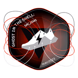 83833945934137423451672842766190477229681973101781354680437543990895096889844