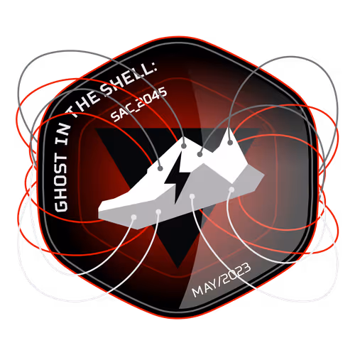 Item #83833945934137423451672842766190477229681973101781354680437543990895096889844 Media