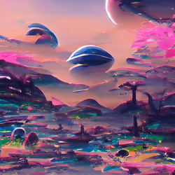 61985664541466435418830908422388567530562717254170888553937366566990705065985