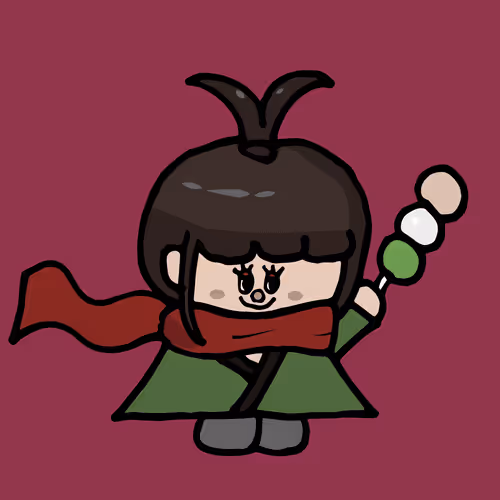 Item #88926164455598875973040313432885327076235282283530782267694790845686232383489 Media