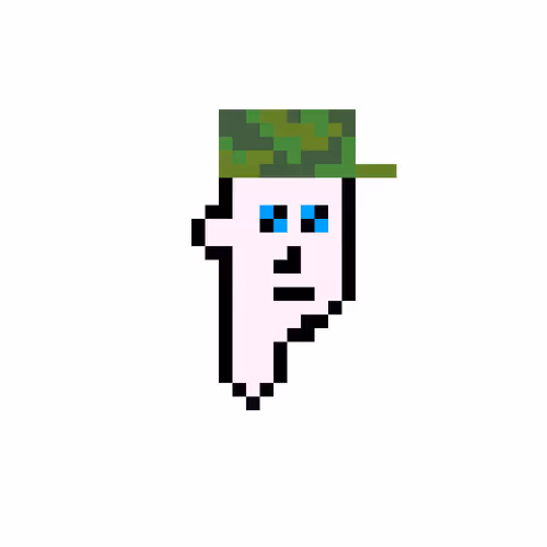 Item #62232286022623962202920150593434621609062268592702446769082590749472663273473 Media
