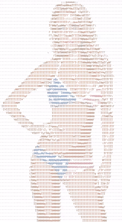 Item #106982731858067520229424792429143997944543608774025774053009310281507457204225 Media
