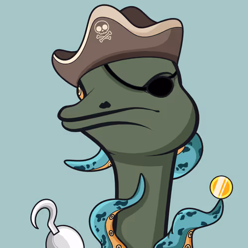 Item #35139362881559656000353339026846880356141391620651095753188088531110869336065 Media