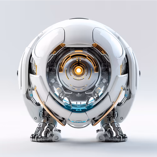 Item #102934266392098929335688778136834161837743766402052450394068046496105926492161 Media