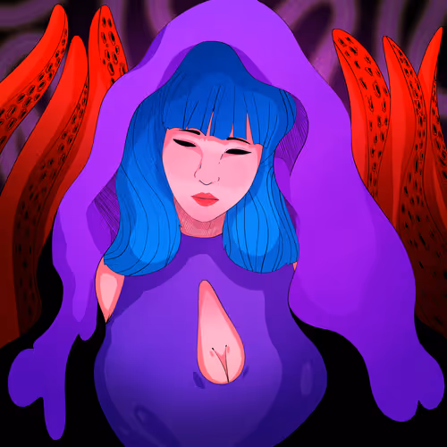 Item #83278212738026280947963936883742515638203276325855341623081861324225023836161 Media