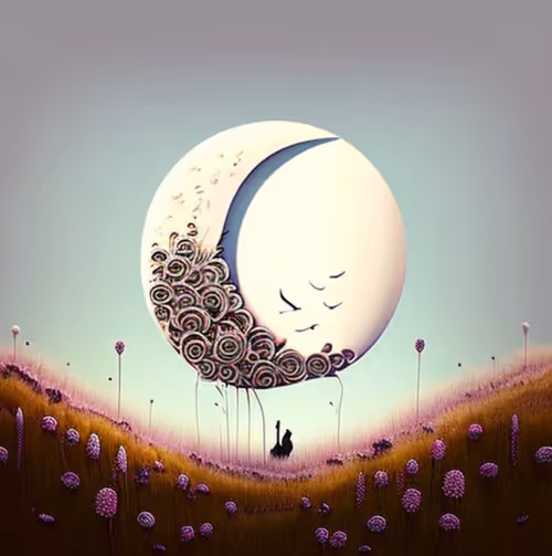 Item #12335040295624685042005307374665032894694422581690023604088343408693638856705 Media