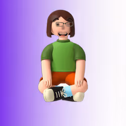 91473813963484451403388498359336739294103504230802716247514885032495162589185