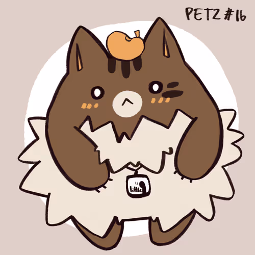 Item #104222573058012857904907934746053964926069574675633007267322125951446915481601 Media