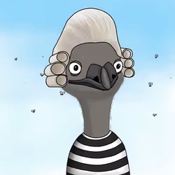 38259700693053880107304506344152716028416558023098578048181559640641765376001