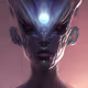 107323566486787781663945932916671811216620175031282922155664295037825760362596