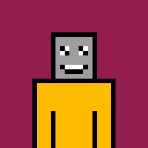 Item #60774623345225226459374274615270371354551394382320100438677292425043257589761 Media