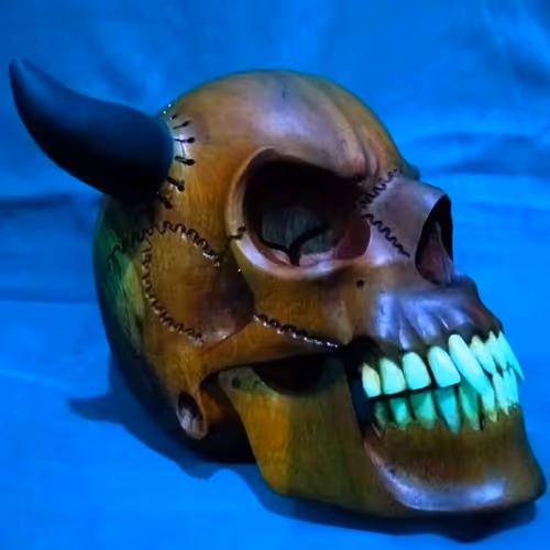 67688196837042350046382035163022337618177455429245151643429317406033470029825