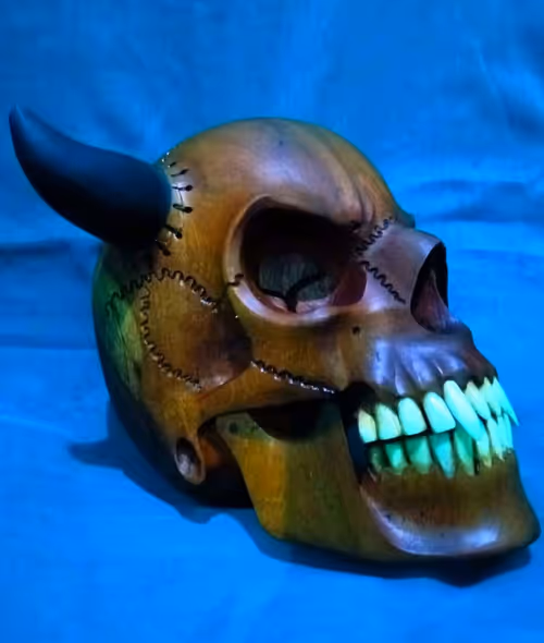 Item #67688196837042350046382035163022337618177455429245151643429317406033470029825 Media