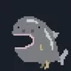 109974478128725064055232461287157008957307052564499107962025017204120968232961