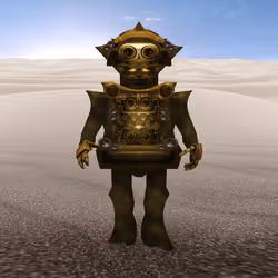 42868772326336640038894850546573262856003085678038273720485937862283437801473