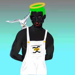 103427869407094262821087229208478602045161087427757758115998018723974087704577