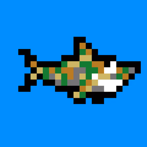 Item #74514564218847220866871185515440702171778095330705487050747730543616274202625 Media