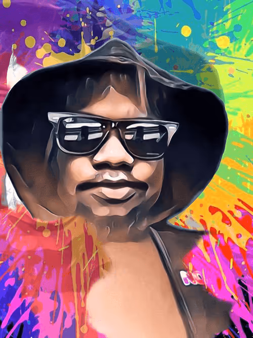 Item #64152088387933476383768466644578160379266117487464779626911819550703354904581 Media