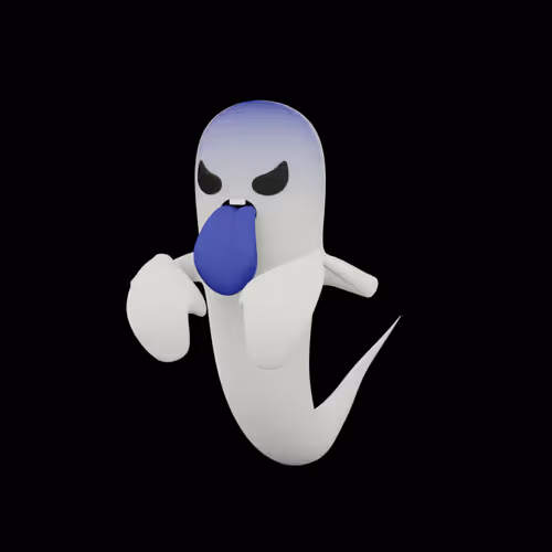 Item #114344116182908406858258005921618241886400678121824107033275953567883981750273 Media