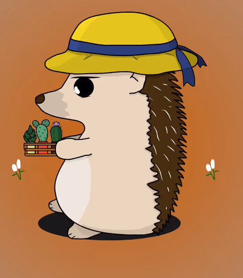 Item #76443238712514302445344122875693397142304414529317922746024832497506081308673 Media