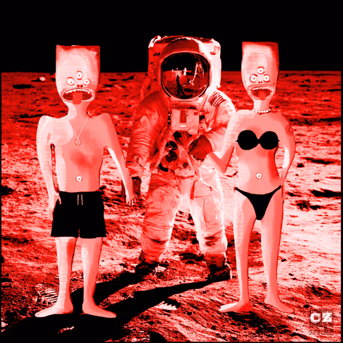 Item #21085165592744683834534806060528944156963478774062173311530841685215617744906 Media