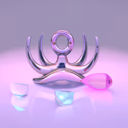 28204407915889112745362941494855007430486841784228287709410837574973659283457