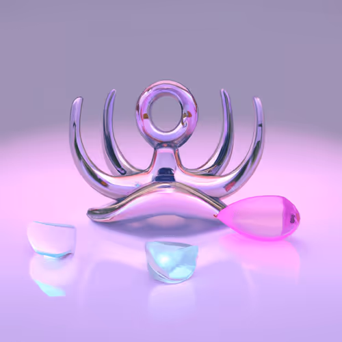 28204407915889112745362941494855007430486841784228287709410837574973659283457