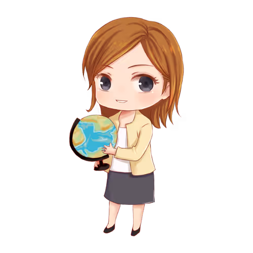 Item #11261319565865314210862355122804971864579998923466759986441910652096561020929 Media