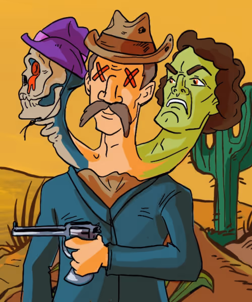 Item #89656053873990462289562045264747840872838618265488641905665735284895694979073 Media