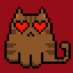 33025656823960356561507790945020345262477228740296063898566005545889886633985