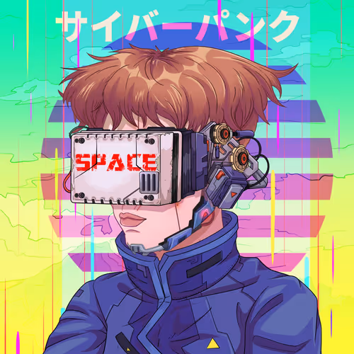 Item #72261906319202274394744902773713861167767698546850932516898348445478955253761 Media