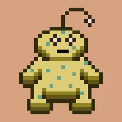Item #70609828191900104494666749169639377049053456361074375108121407427288439455745 Media
