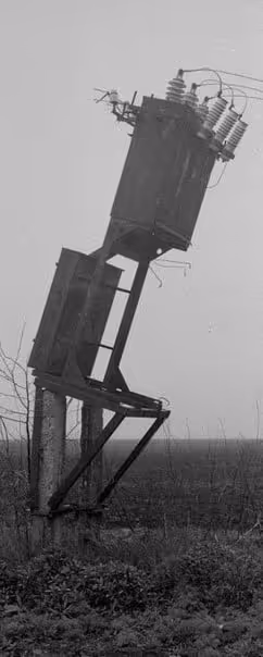 Item #96327213023921449915039526298246463804195642709839026213322804286842740932628 Media