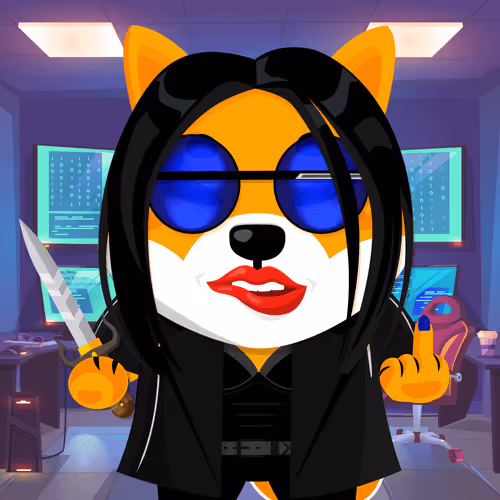 Item #80467864741975535474008209978152960258013693907123113684131048462522177814529 Media