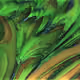 23047395639753007251170976747597676857837899230238314114629016614711249076225