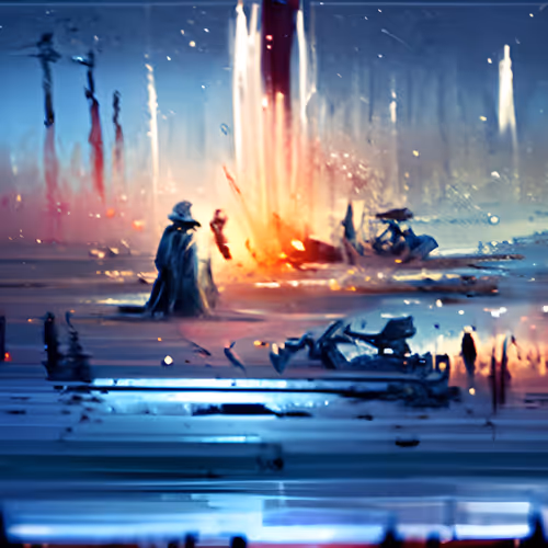 Item #1275238929297054353412765830874798398270433246366902291851926798838192406529 Media