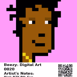 71106990691686098824640071802443352460282401679388018210087918456159550308353