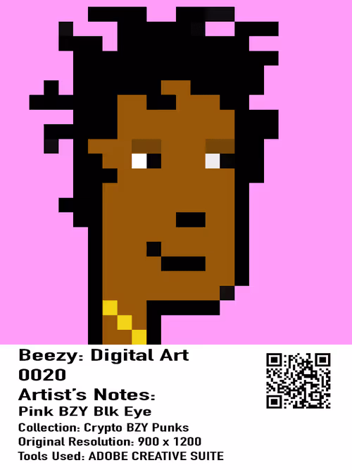 Item #71106990691686098824640071802443352460282401679388018210087918456159550308353 Media