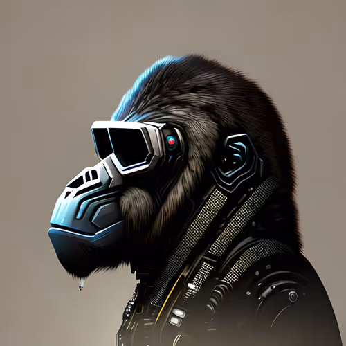 3656688678793277211852123434201414670958692100343819754118049419926194618518