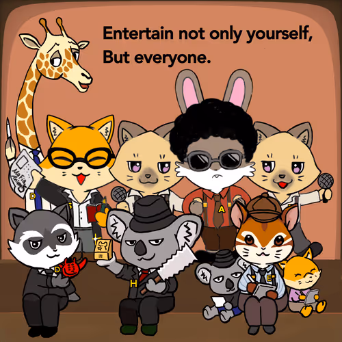 2949342935614590171711120585179859440104156884007958063046327015229200793666