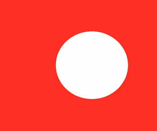 Item #90076894953418358923134843439782385643825727364896732813756781795529361995008 Media