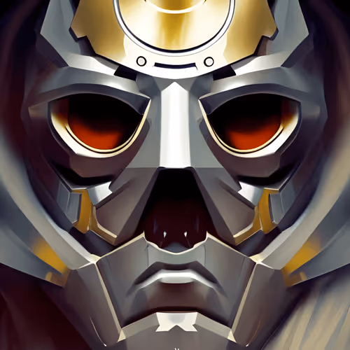 Item #107323566486787781663945932916671811216620175031282922155664295177463737090148 Media