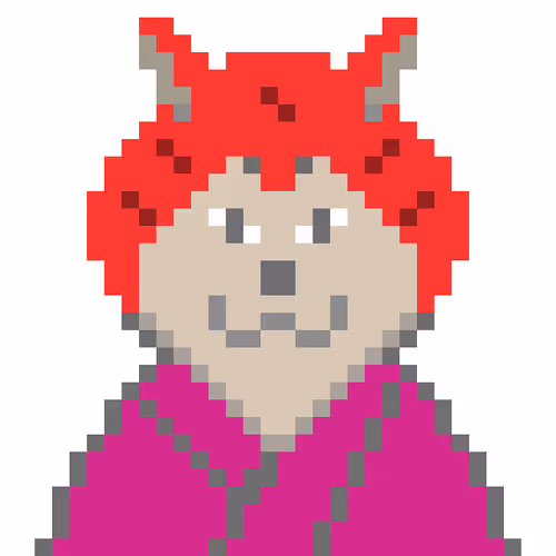 Item #74315175891004931584719793986365209429496247486799196823661176255146591518721 Media