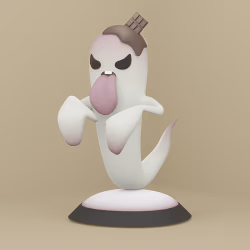 Item #114344116182908406858258005921618241886400678121824107033275953550291795705857 Media