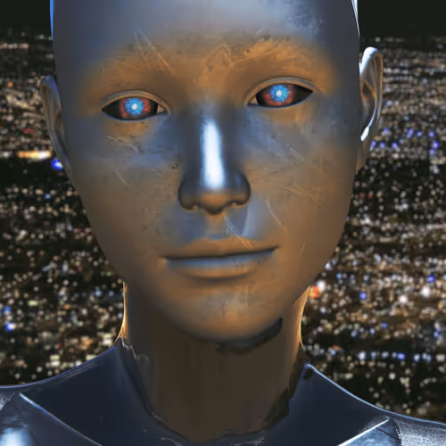 Item #78353376975129455134650476074856509831997965780804639245924261887758038990849 Media