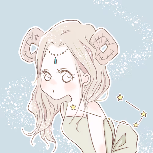 Item #69114417025677262260023169195509833073332229419353915787649510742212747460609 Media