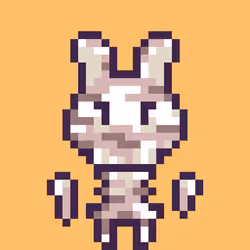 37164217763168096936100959732860063889791131314200968855724376574561485848577