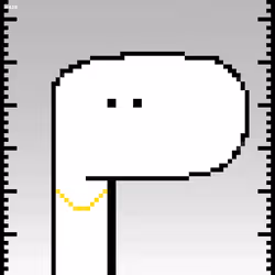 55069265263383753162921255164548672456716231370020604460922038570501191761921