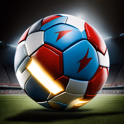 Item #38001825303738860832839167083033451154368724370598318120484337968205159989249 Media